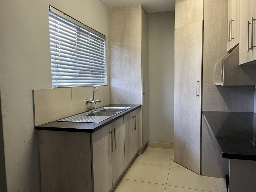 3 Bedroom Property for Sale in Cashan North West